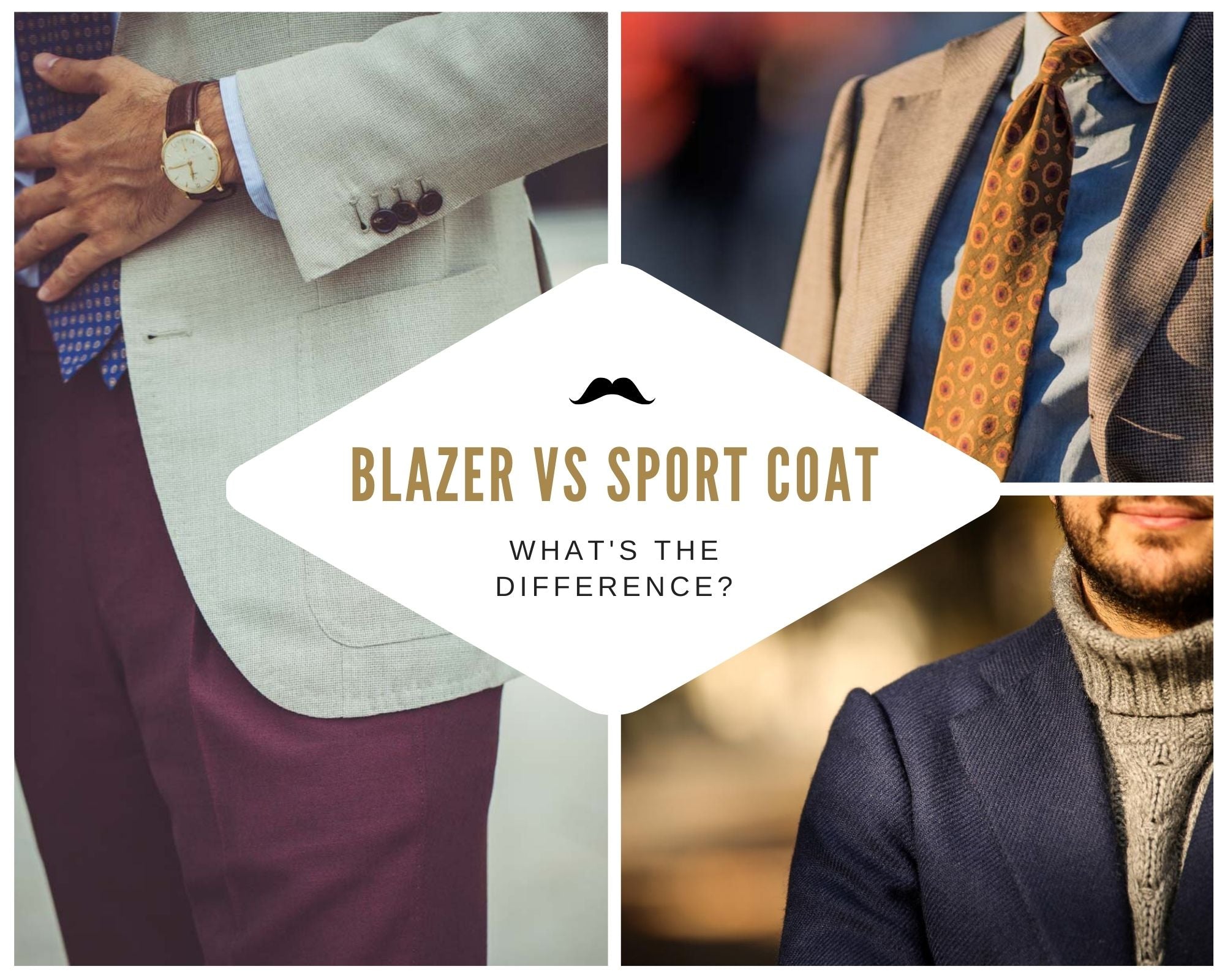 blazer-sport-coat-difference-eduardo-de-simone