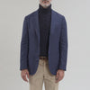 eduardo-de-simone-wool-jacket