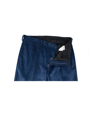 Corduroy-blue-trousers-made-in-italy-eduardo-de-simone-2