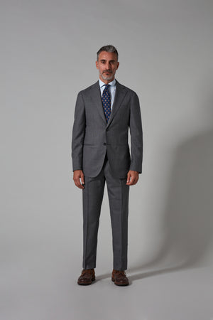    eduardo-de-simone-suit-grey