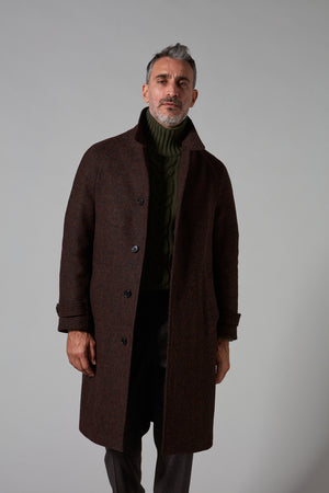 eduardo-de-simone-wool-coat
