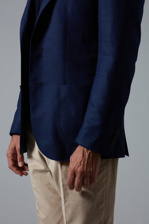 eduardo-de-simone-wool-jacket